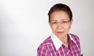 Thanh-Thuy Vu