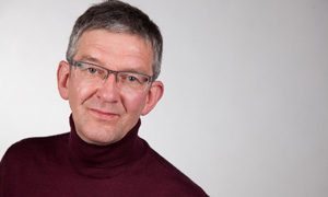 Per-Vaiko Lehtmets