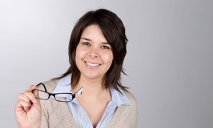 Sandra Lorefice