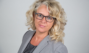 Jana Dreischulte