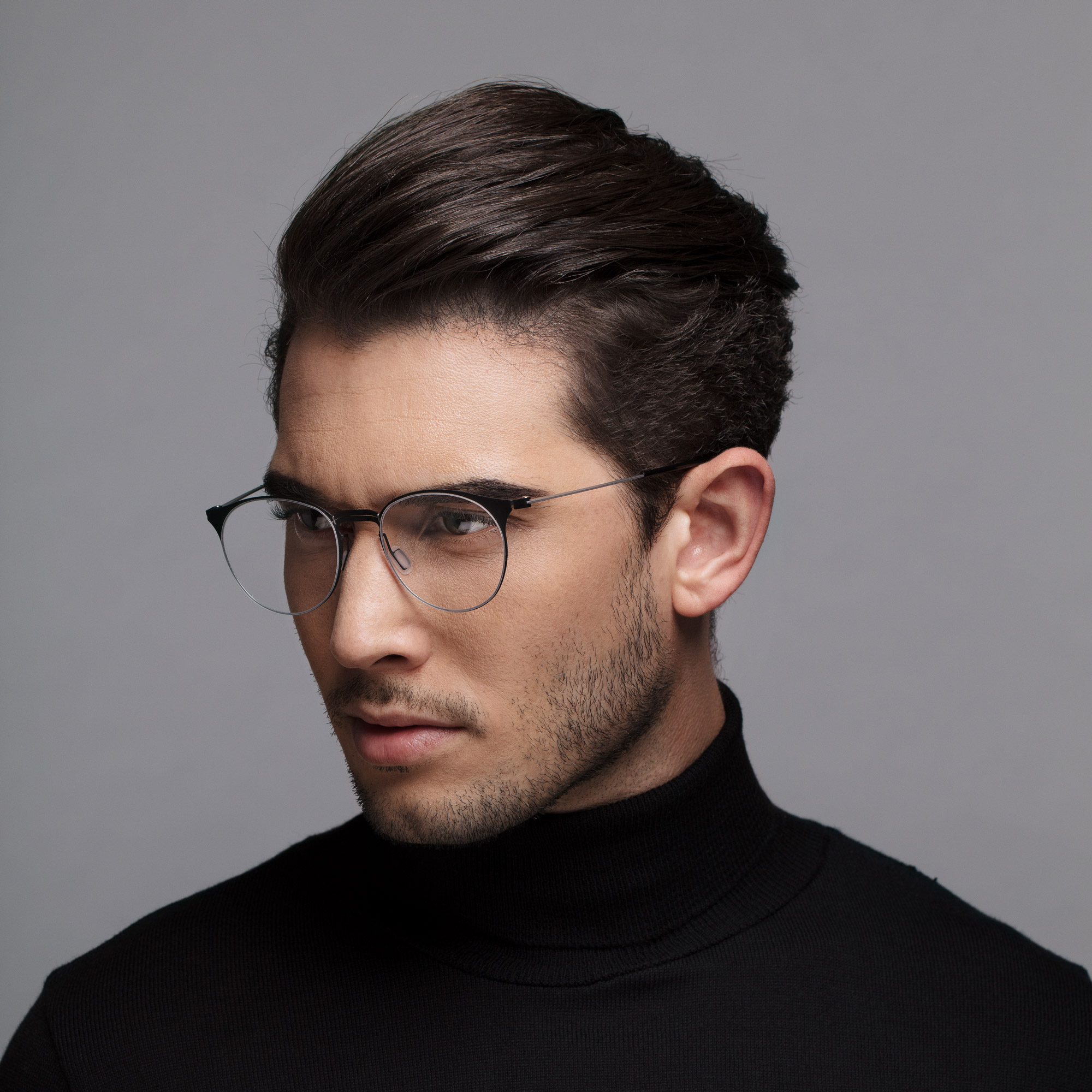Grafix Eyewear 1 Image